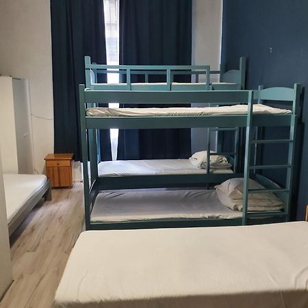 Harmony Aparthotel Краків Екстер'єр фото